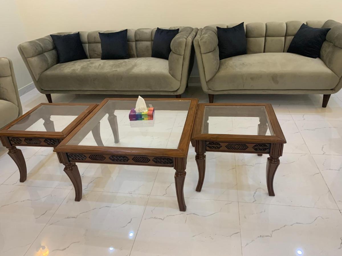 Villa Bahria Residency Rawalpindi Exterior foto